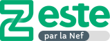 ZESTE